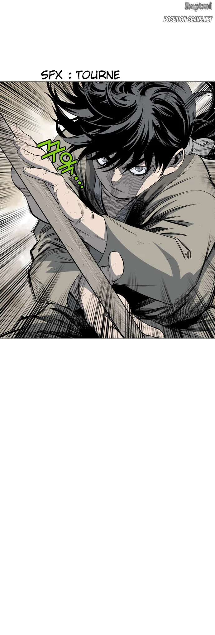 Chapter Image 445
