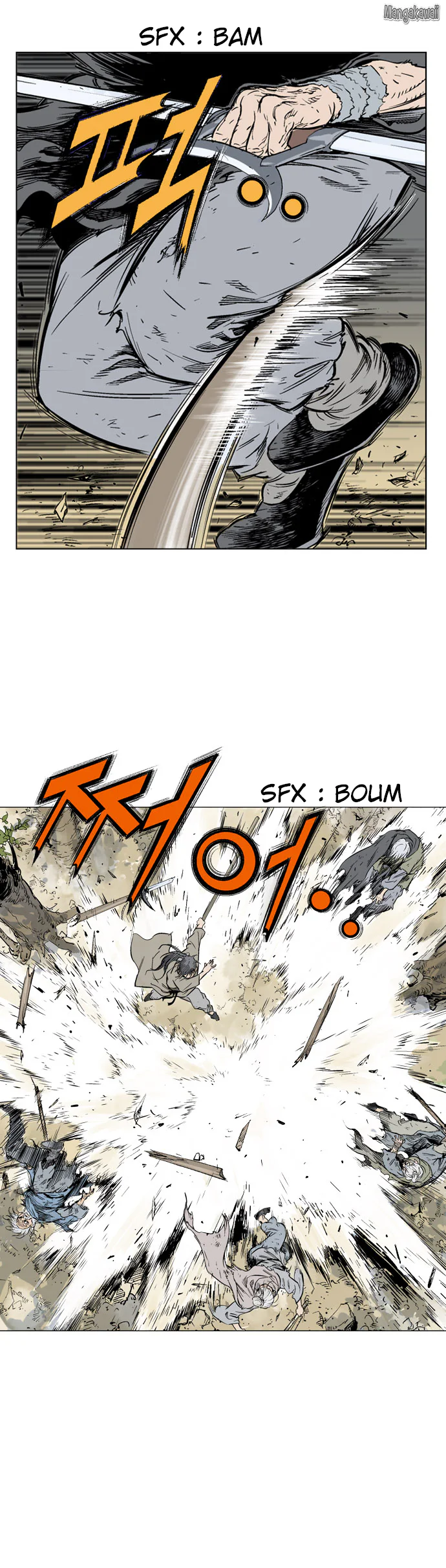 Chapter Image 519