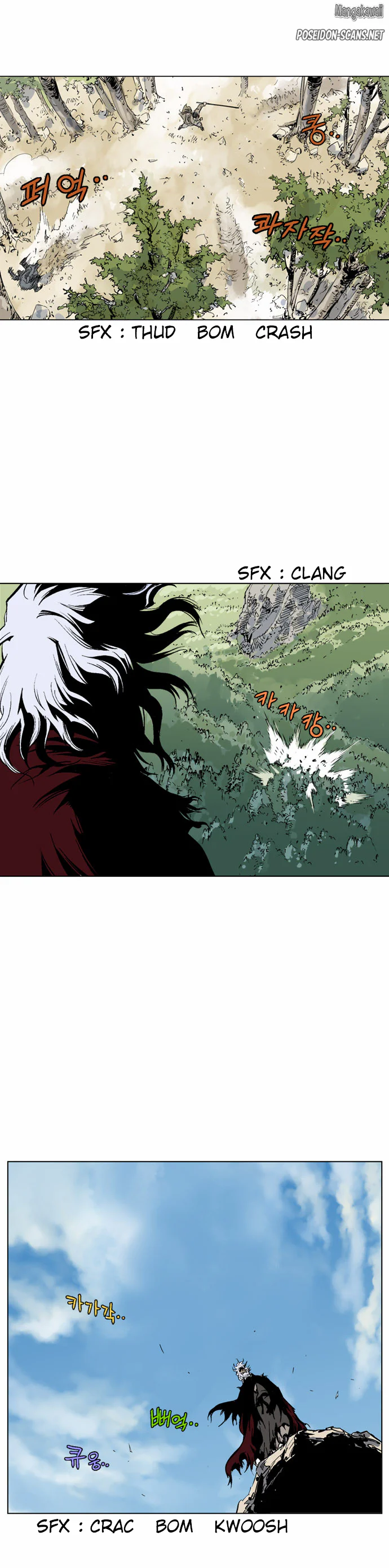 Chapter Image 556