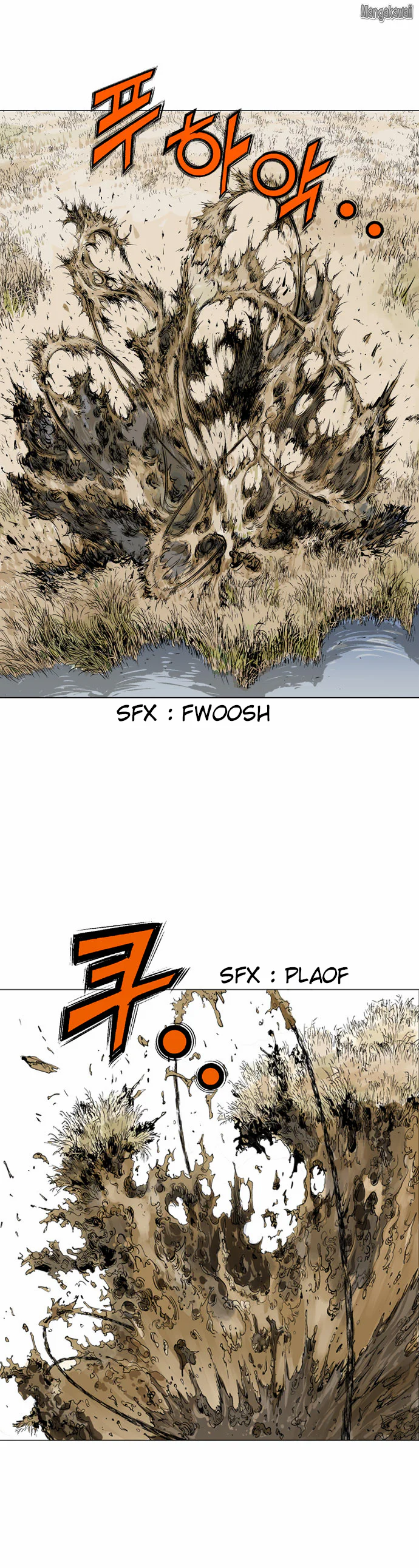 Chapter Image 482