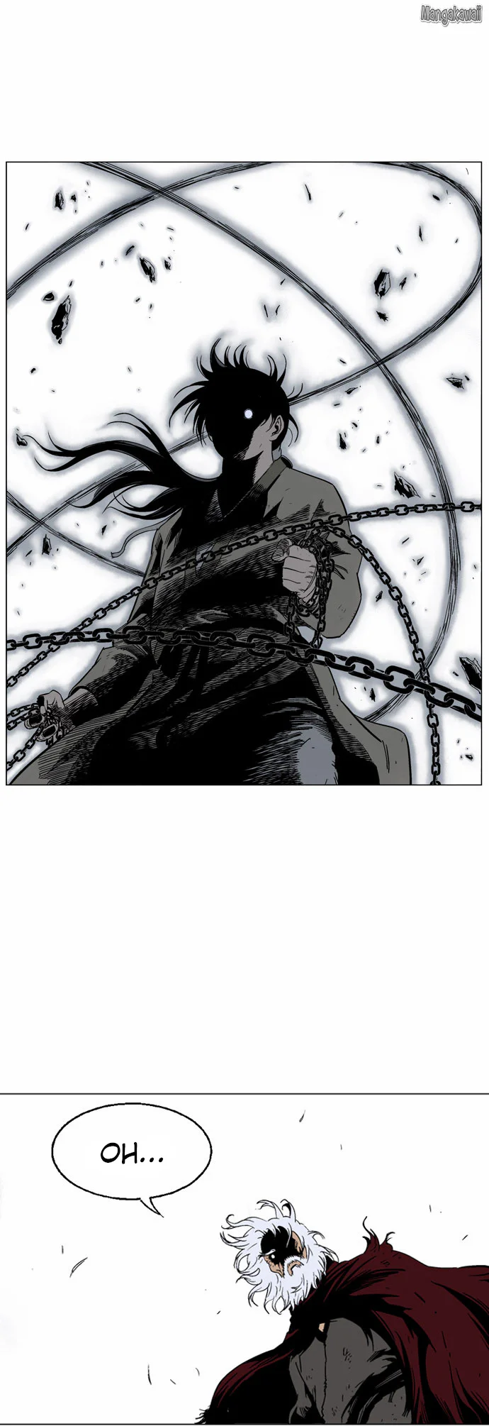 Chapter Image 704