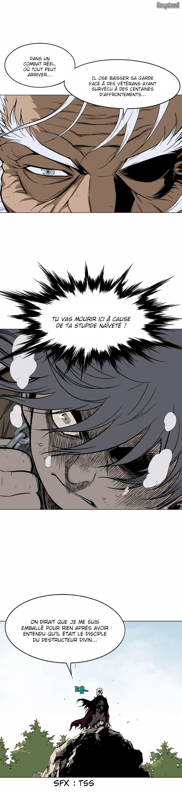 Chapter Image 297