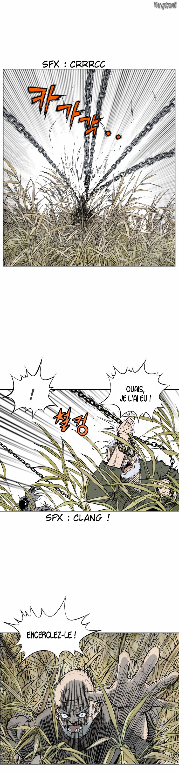 Chapter Image 260