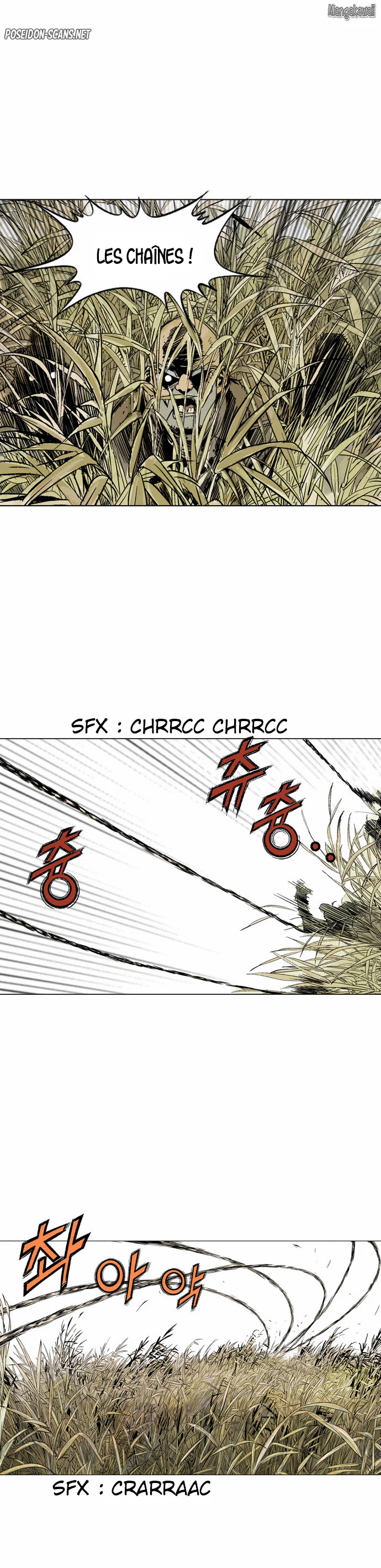 Chapter Image 223