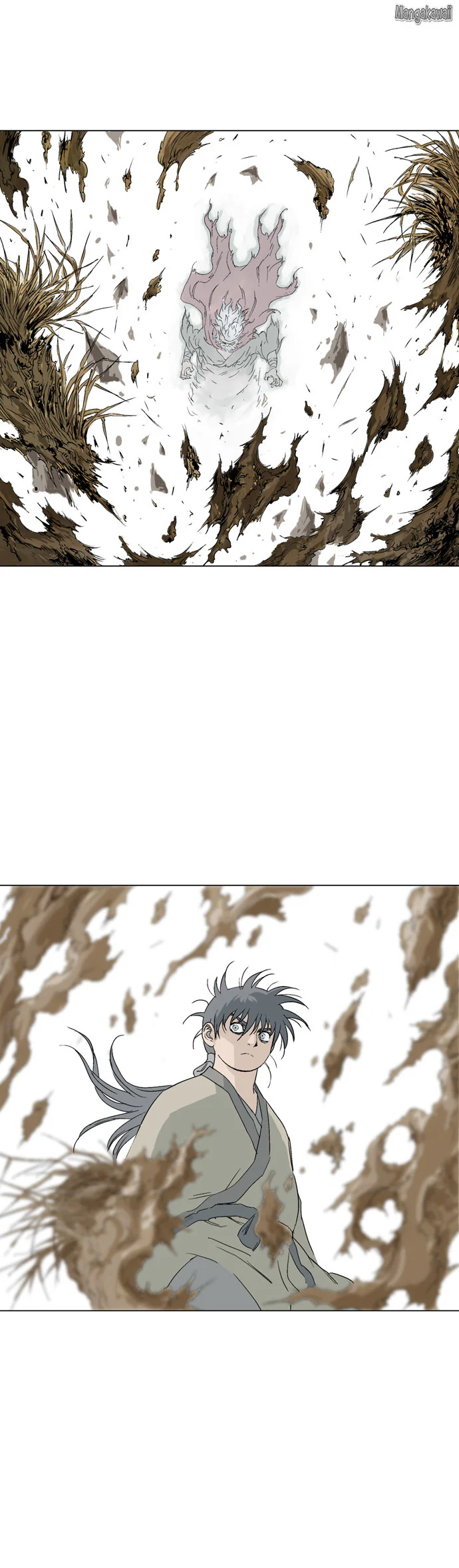 Chapter Image 186