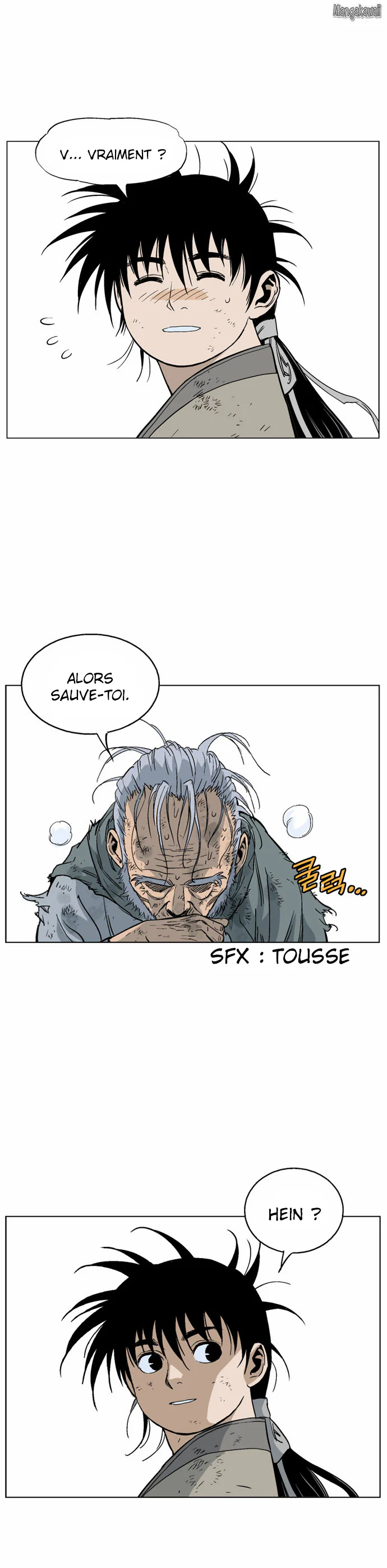 Chapter Image 852