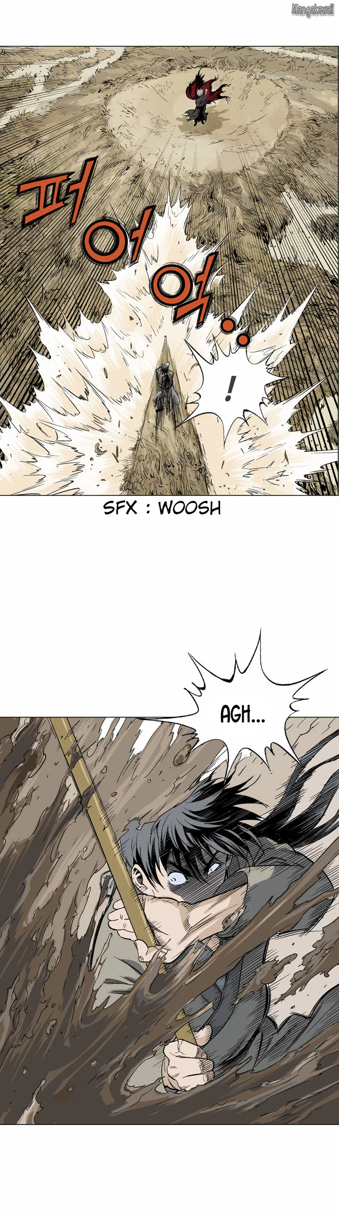 Chapter Image 371