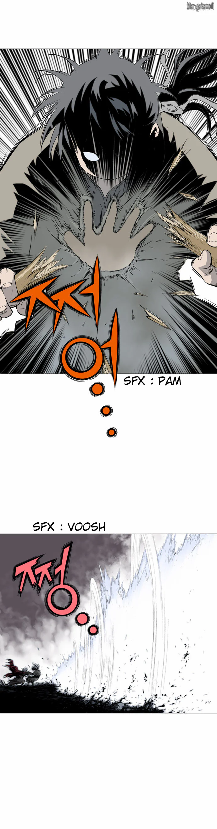 Chapter Image 630