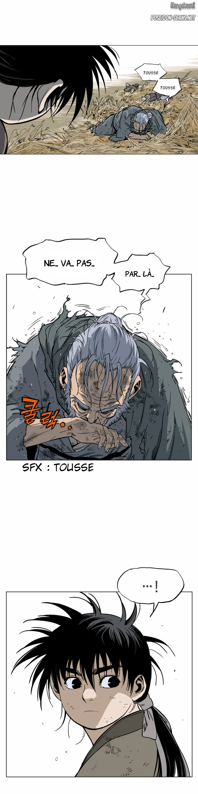 Chapter Image 778