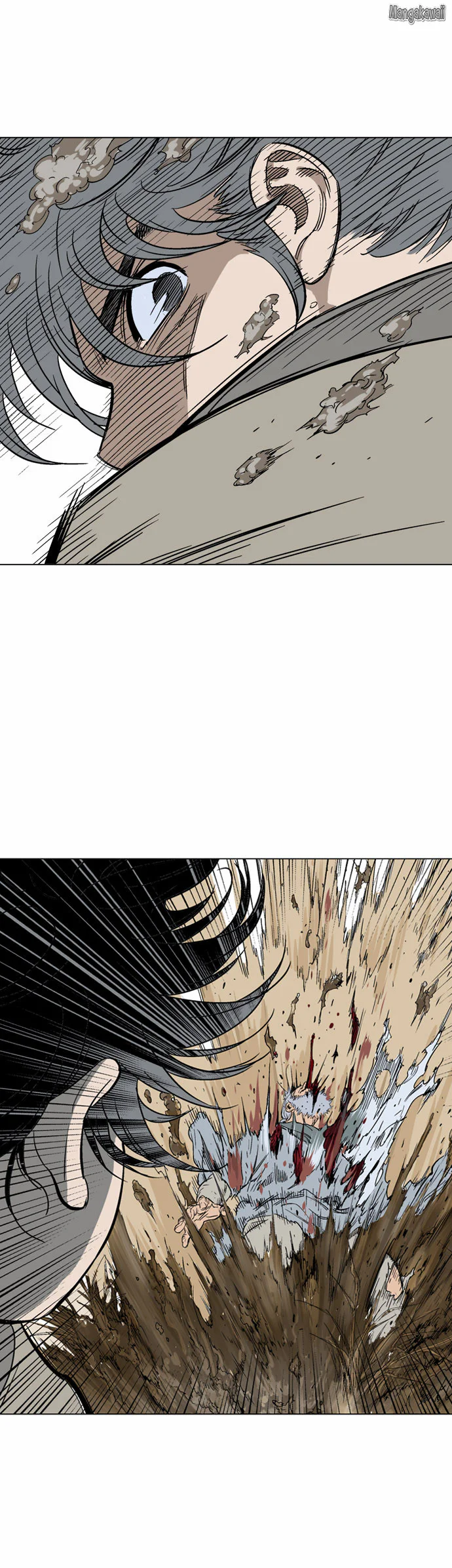 Chapter Image 408