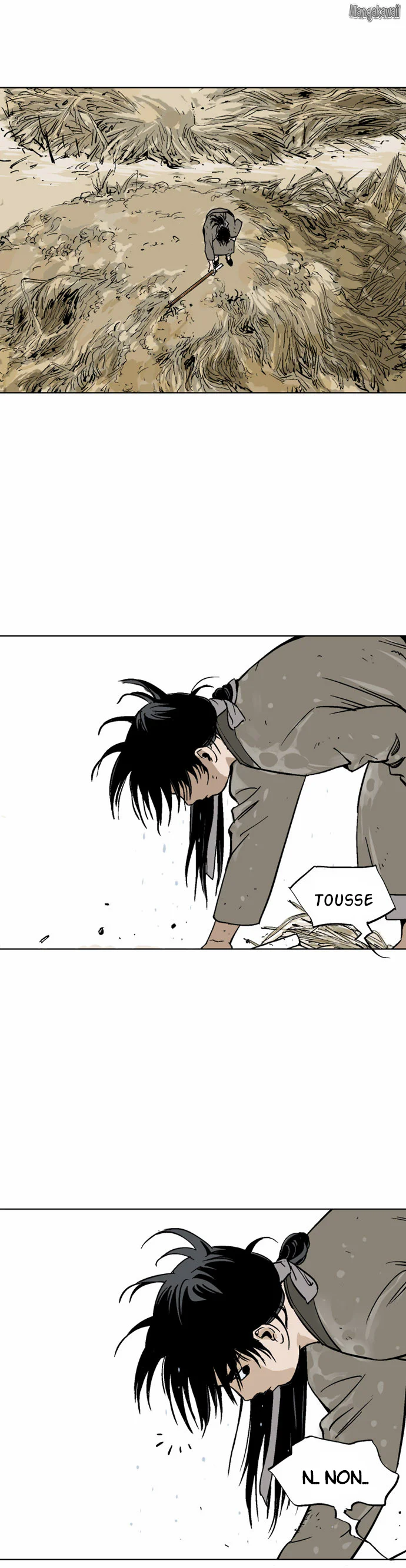 Chapter Image 741