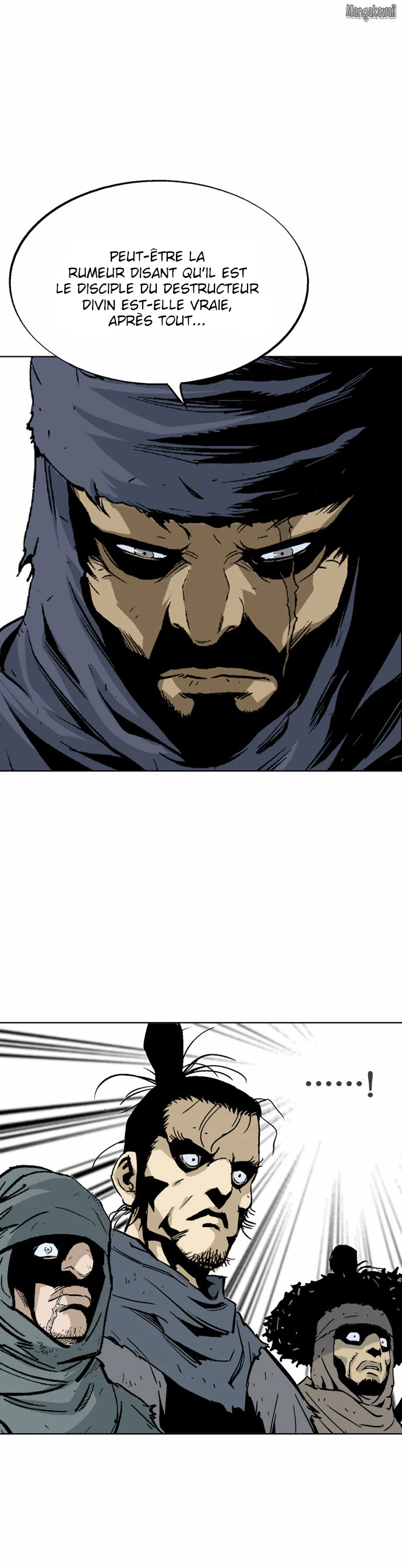 Chapter Image 408