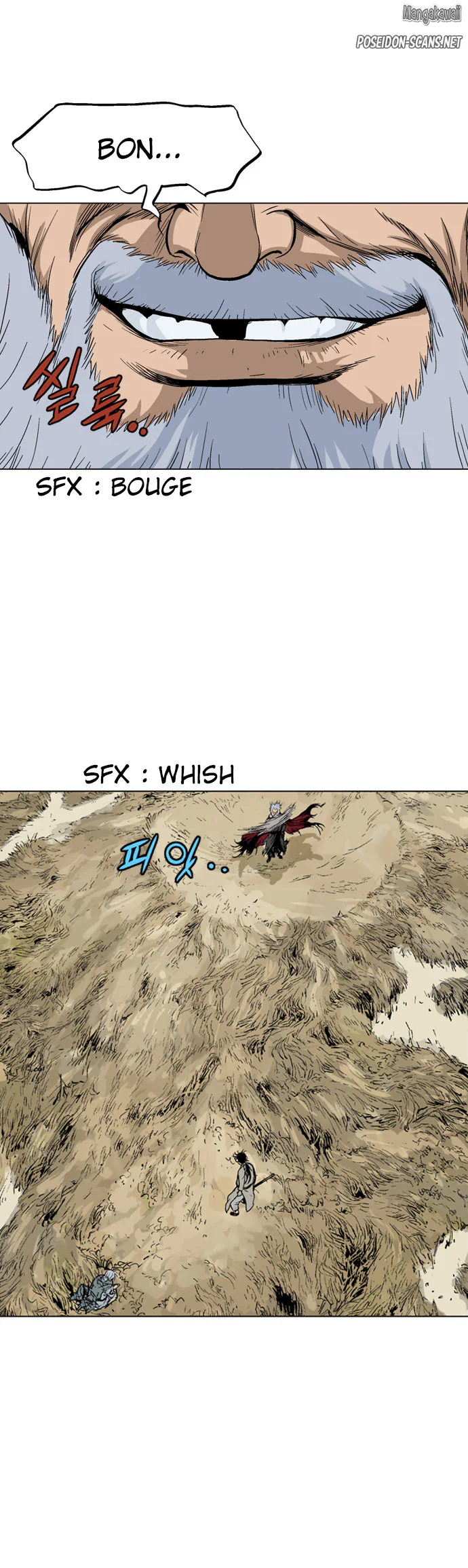 Chapter Image 334
