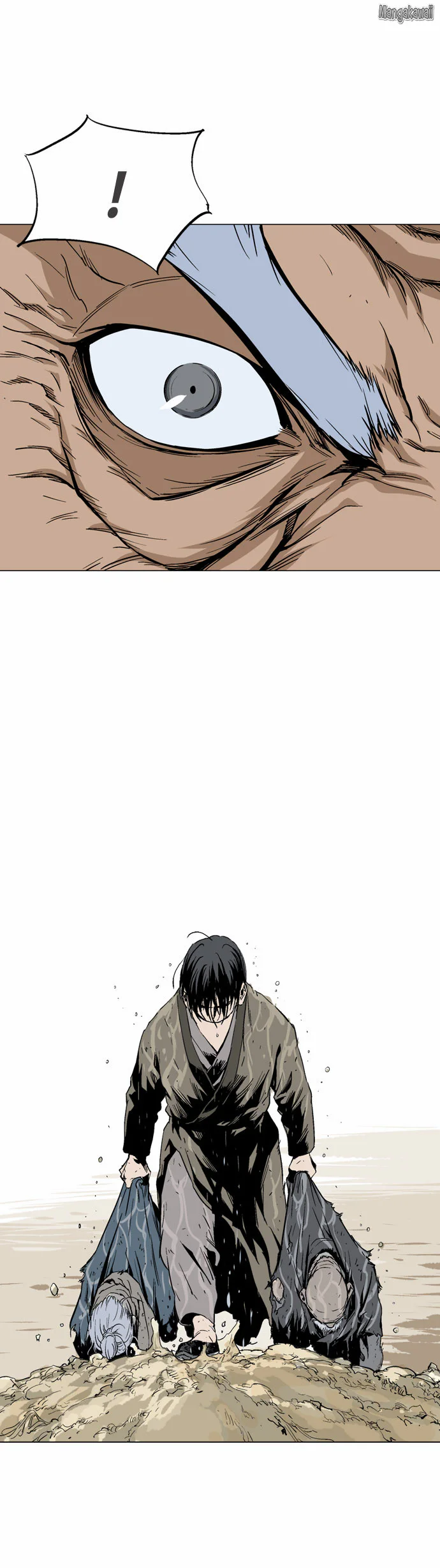 Chapter Image 630