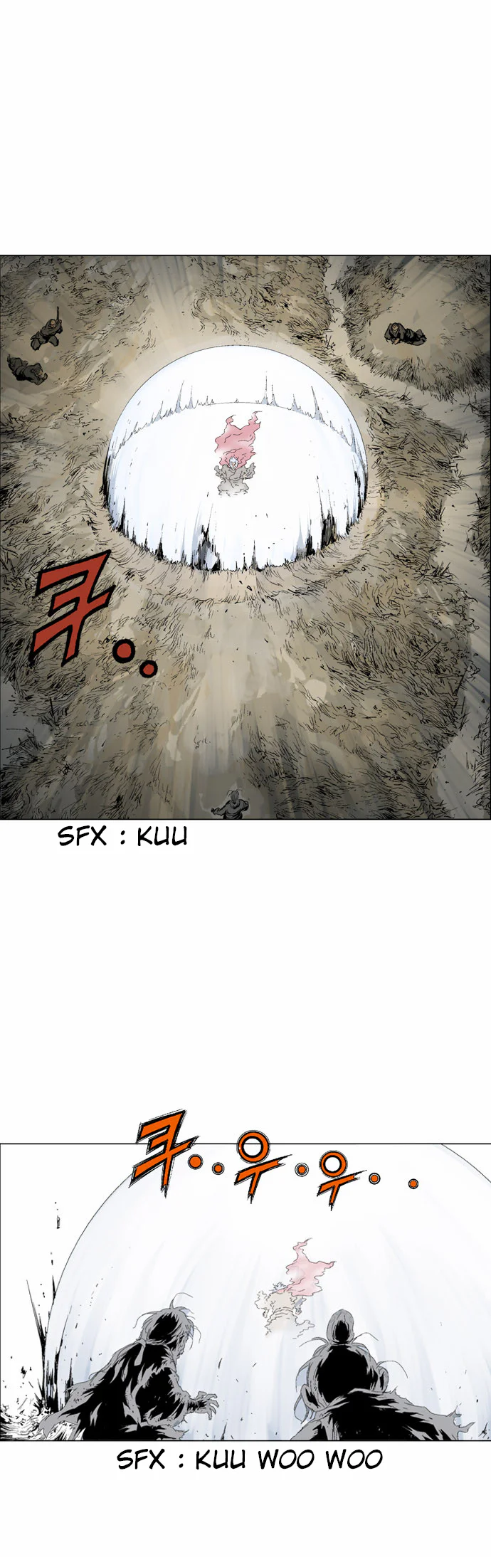 Chapter Image 482