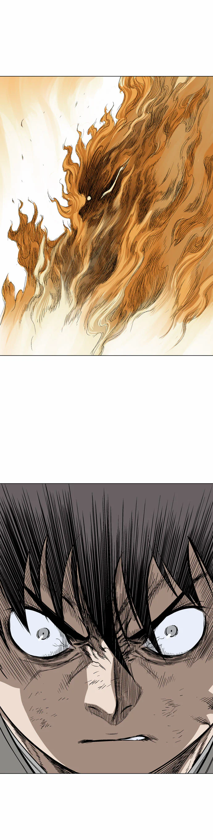 Chapter Image 704