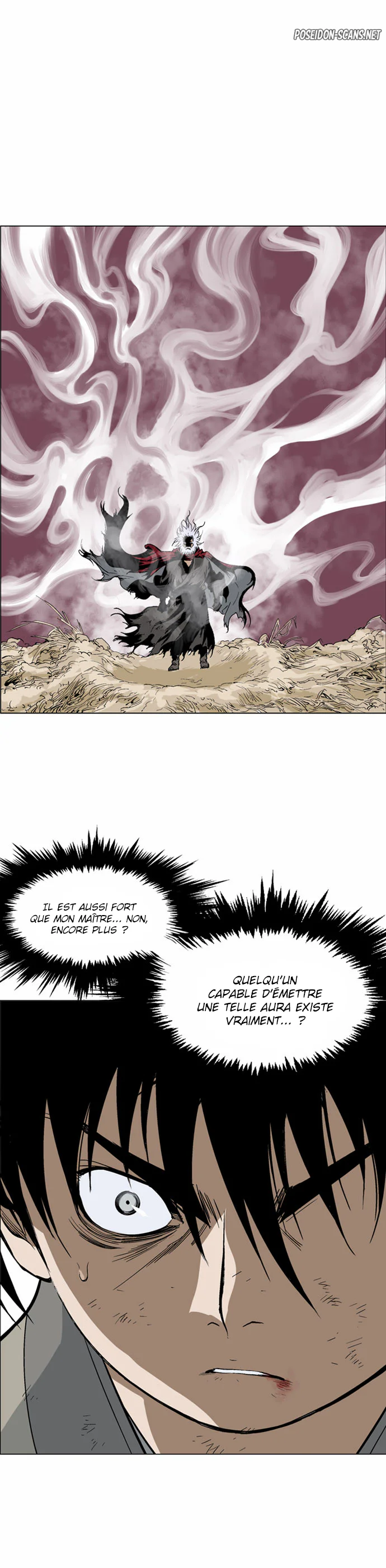 Chapter Image 778