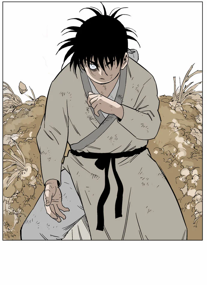 Chapter Image 630