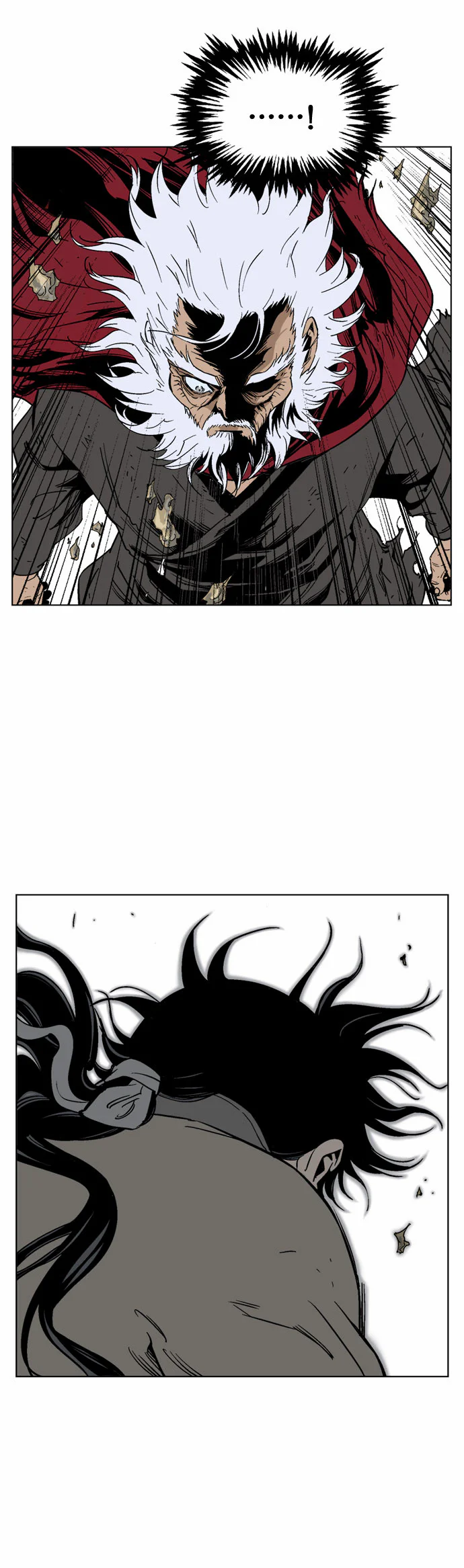 Chapter Image 260