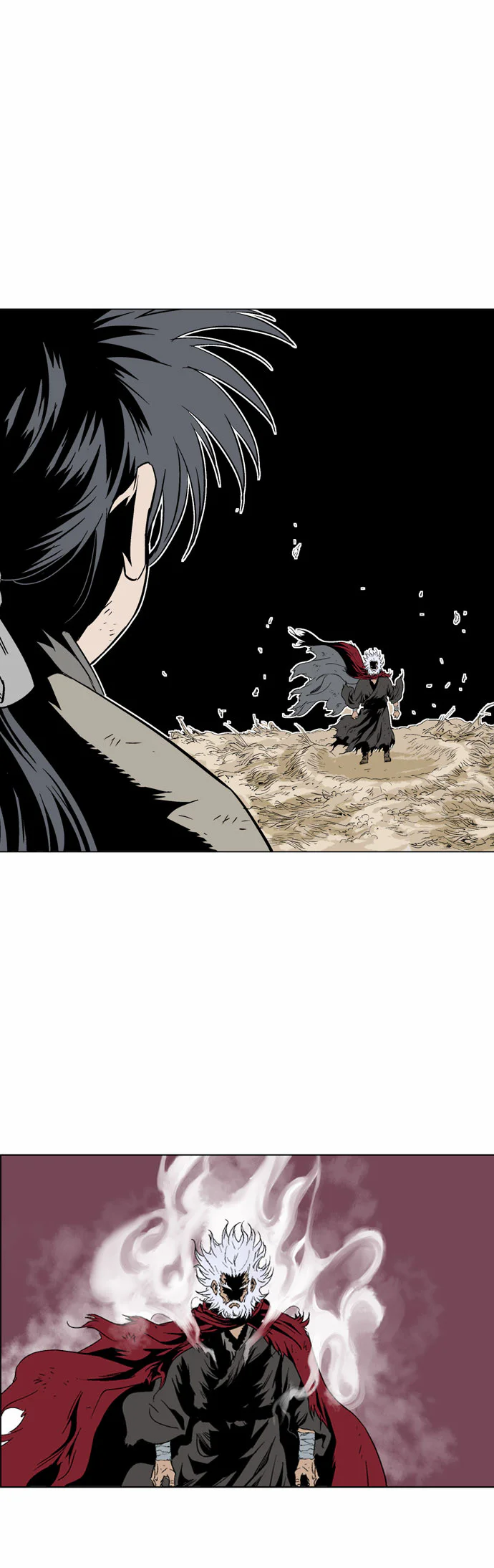 Chapter Image 704