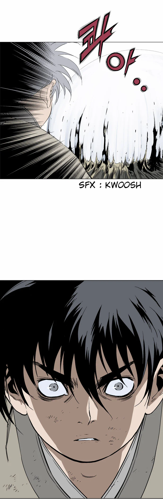 Chapter Image 630