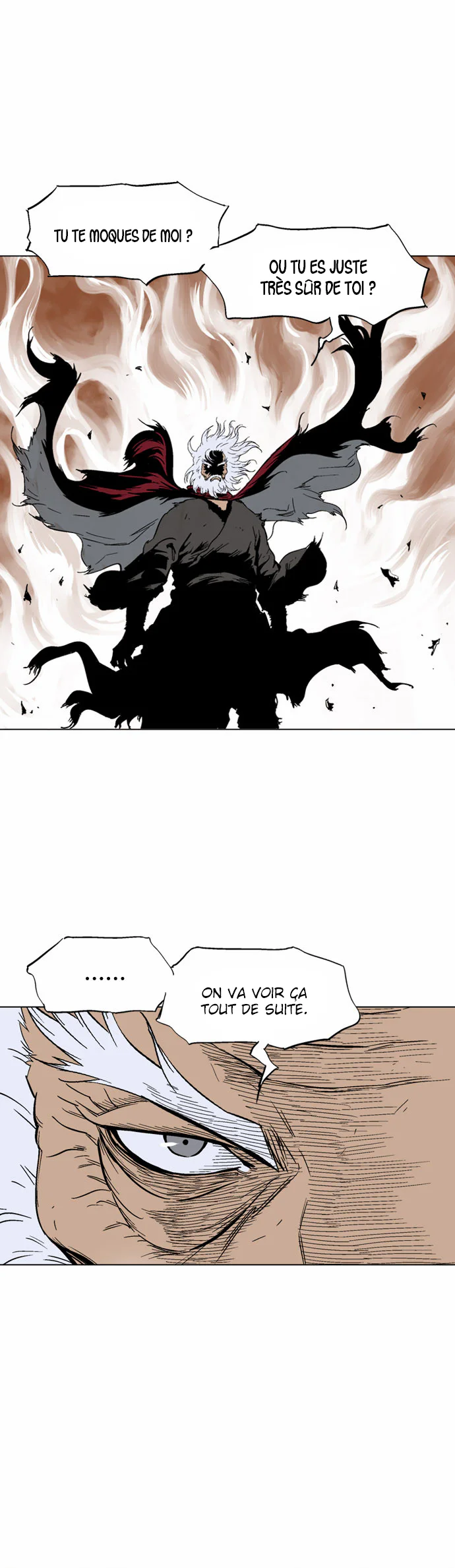 Chapter Image 408