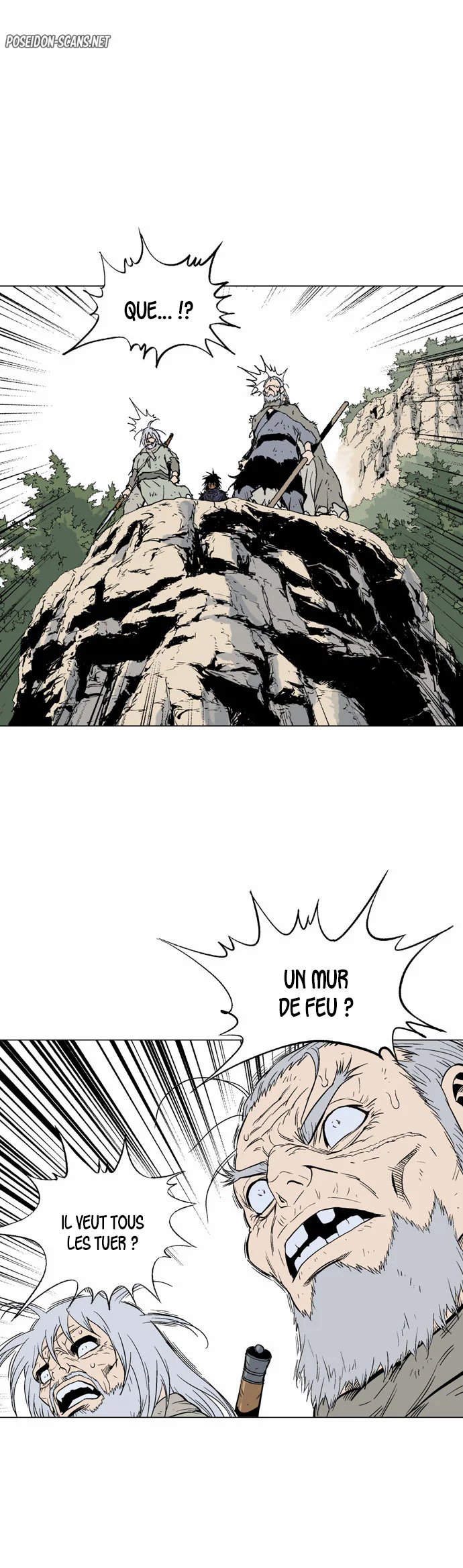 Chapter Image 556