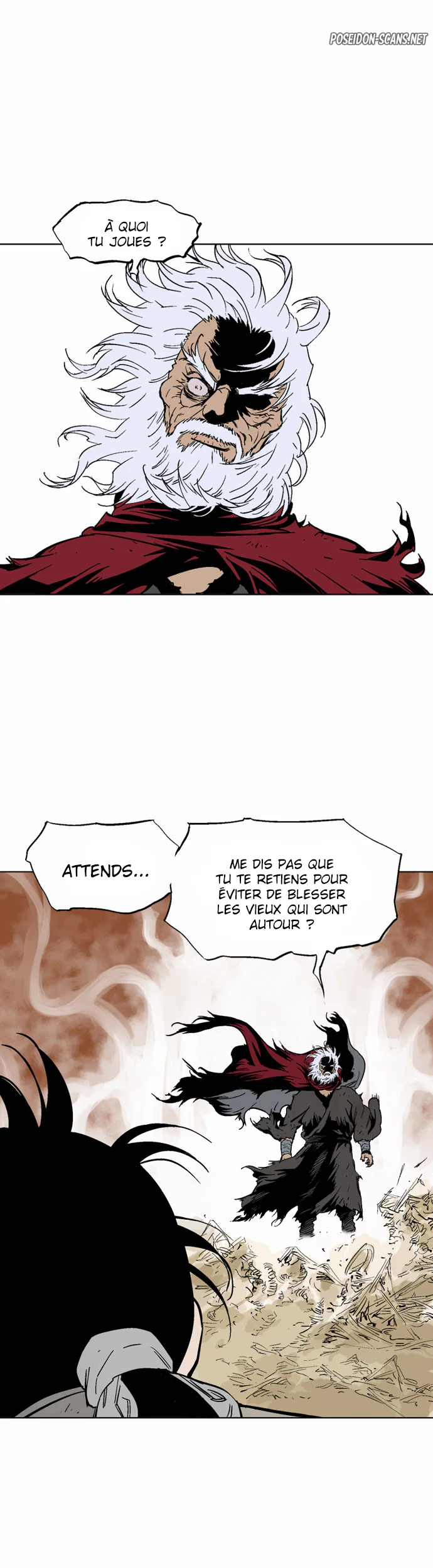 Chapter Image 334
