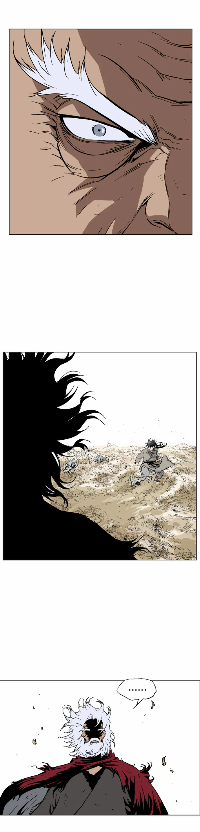 Chapter Image 297