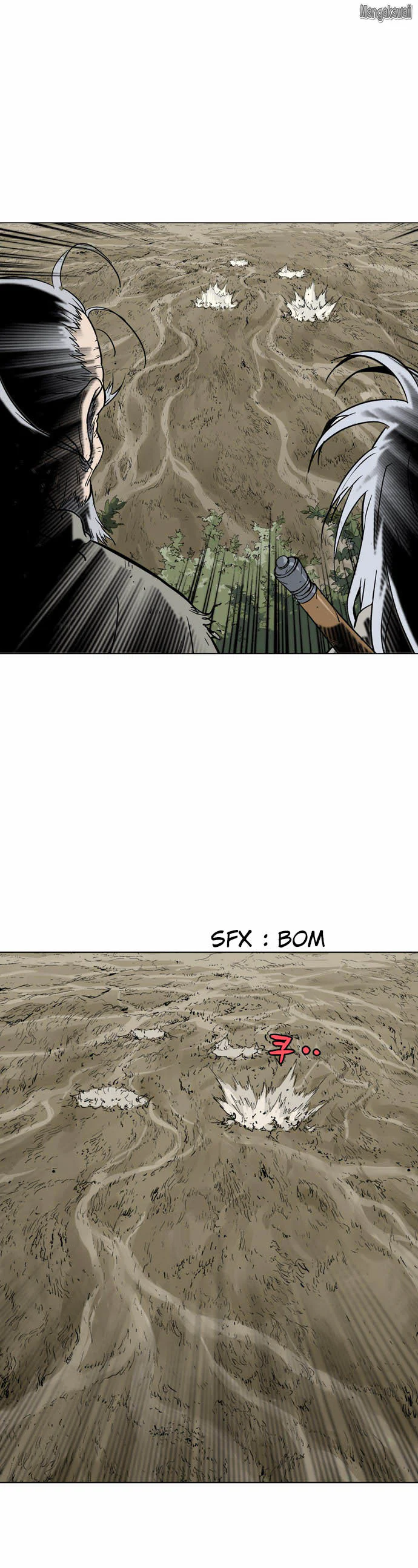 Chapter Image 630