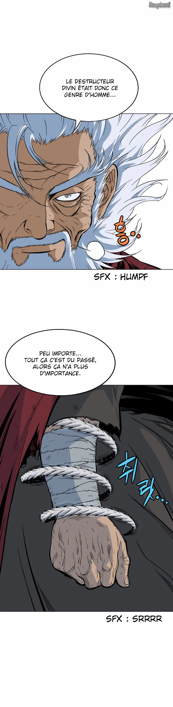 Chapter Image 371
