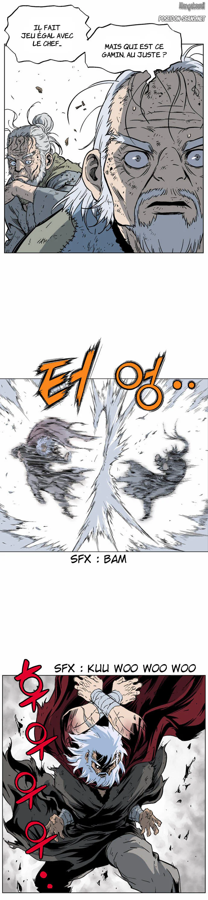 Chapter Image 778