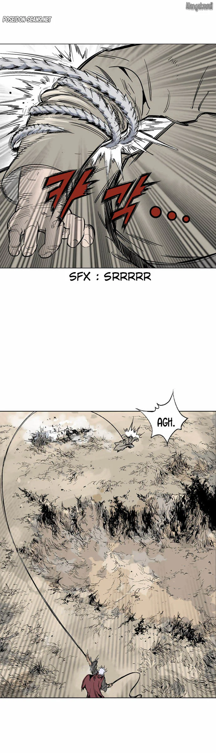 Chapter Image 556