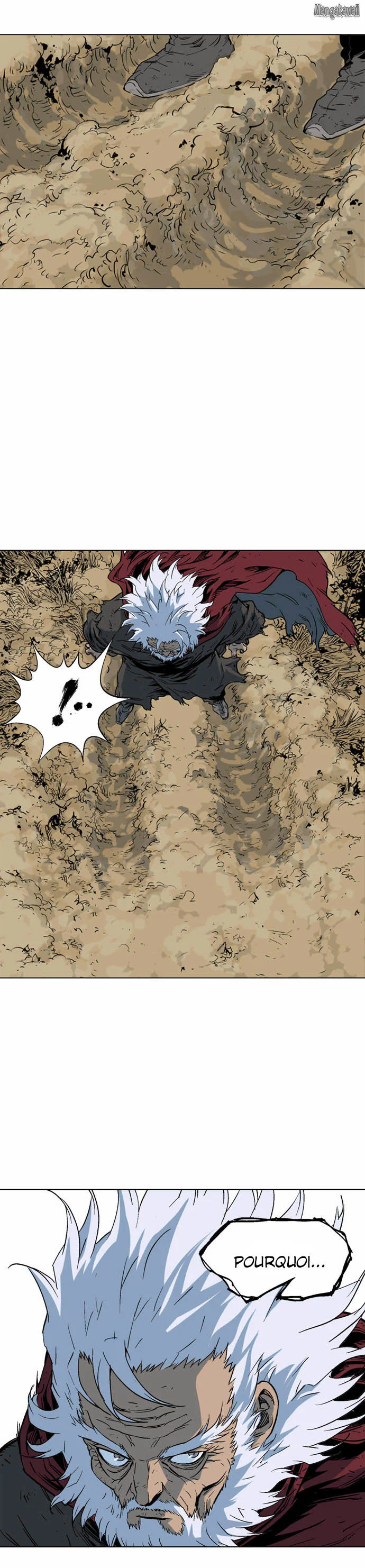 Chapter Image 38