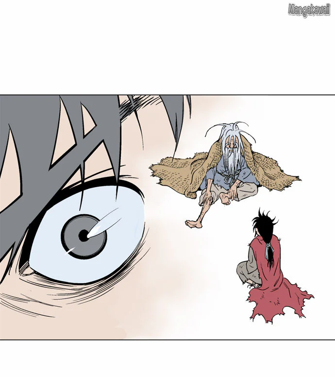 Chapter Image 297