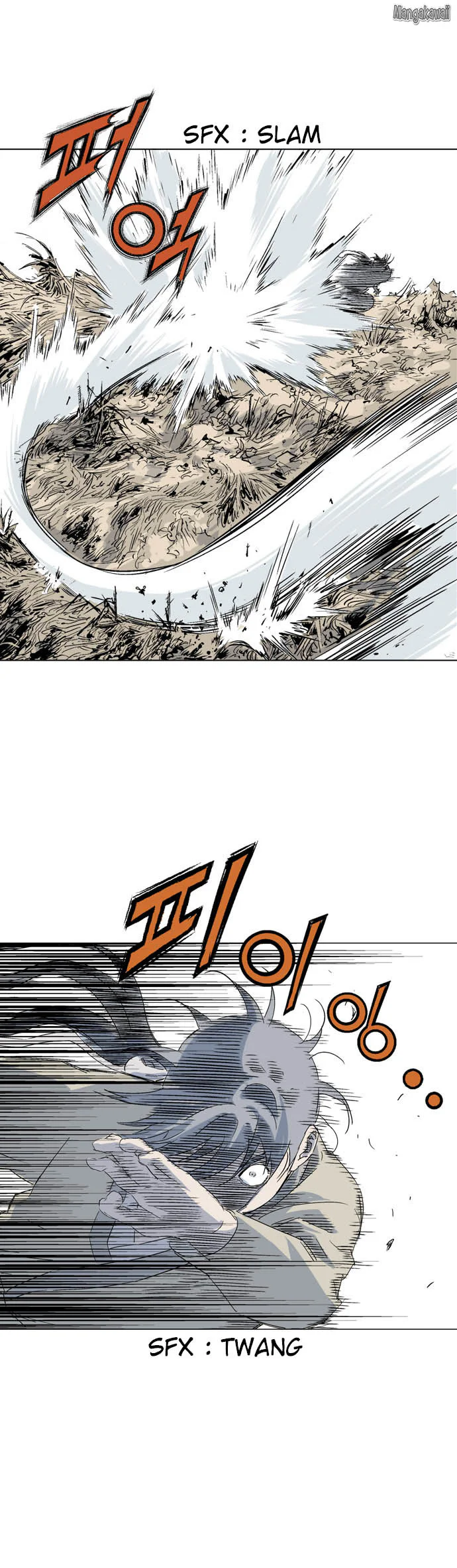 Chapter Image 519