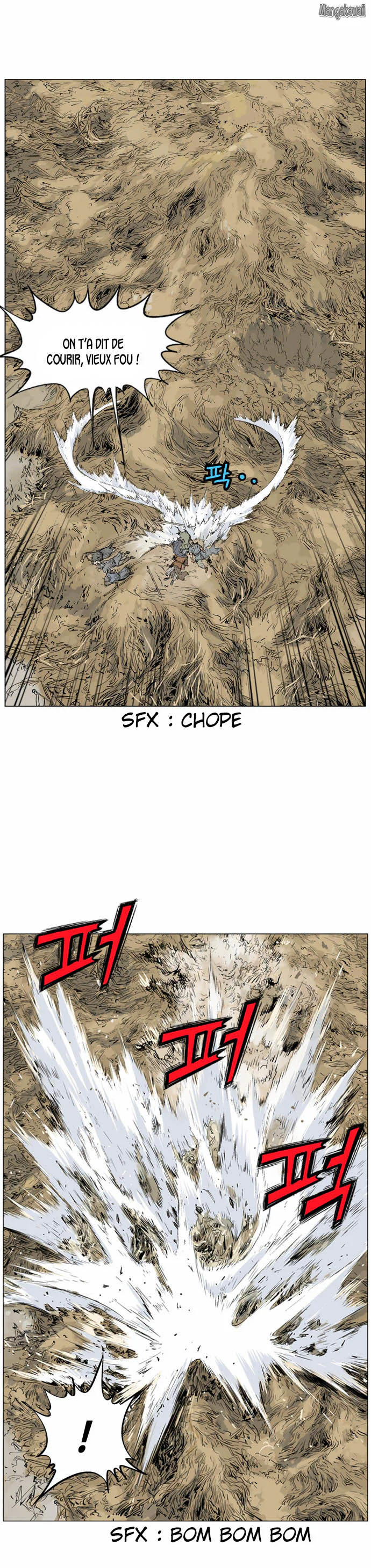 Chapter Image 408