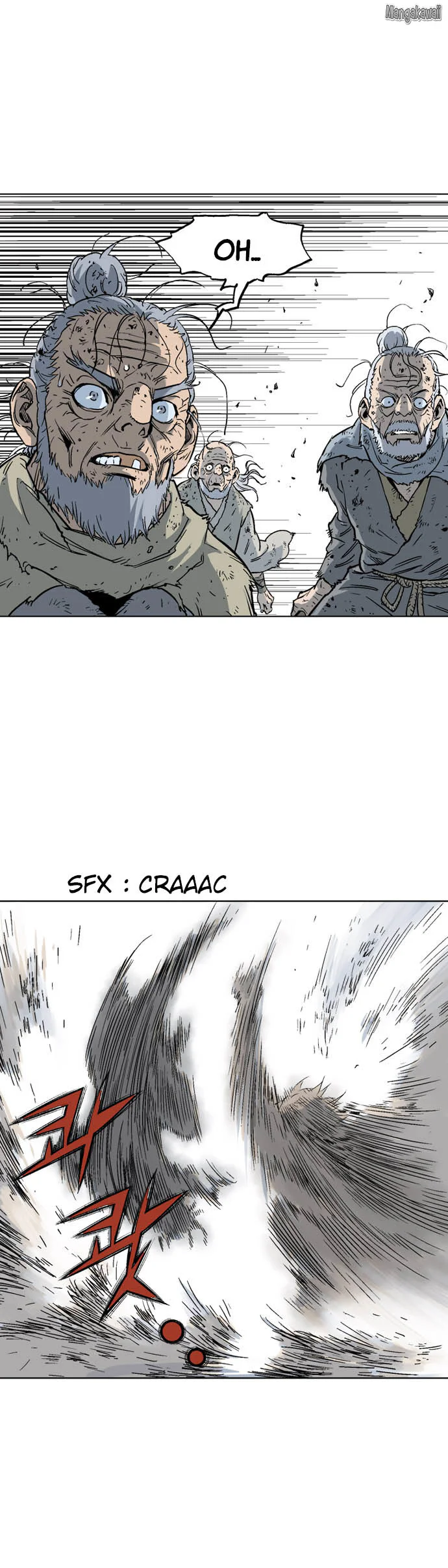 Chapter Image 741