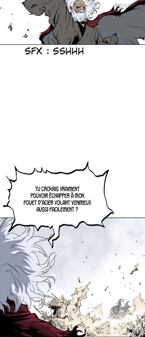 Chapter Image 482