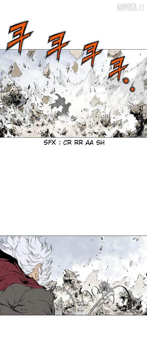 Chapter Image 519