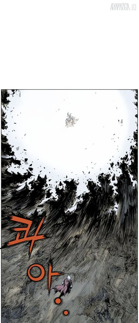 Chapter Image 704
