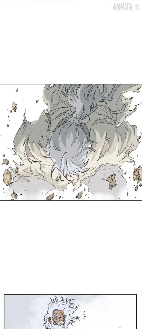 Chapter Image 519