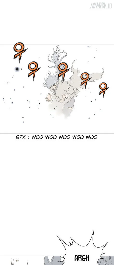 Chapter Image 75
