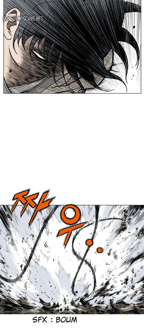 Chapter Image 223