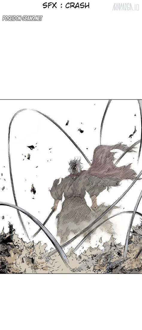 Chapter Image 778