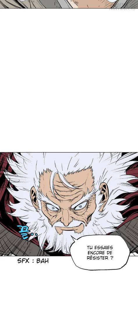 Chapter Image 630