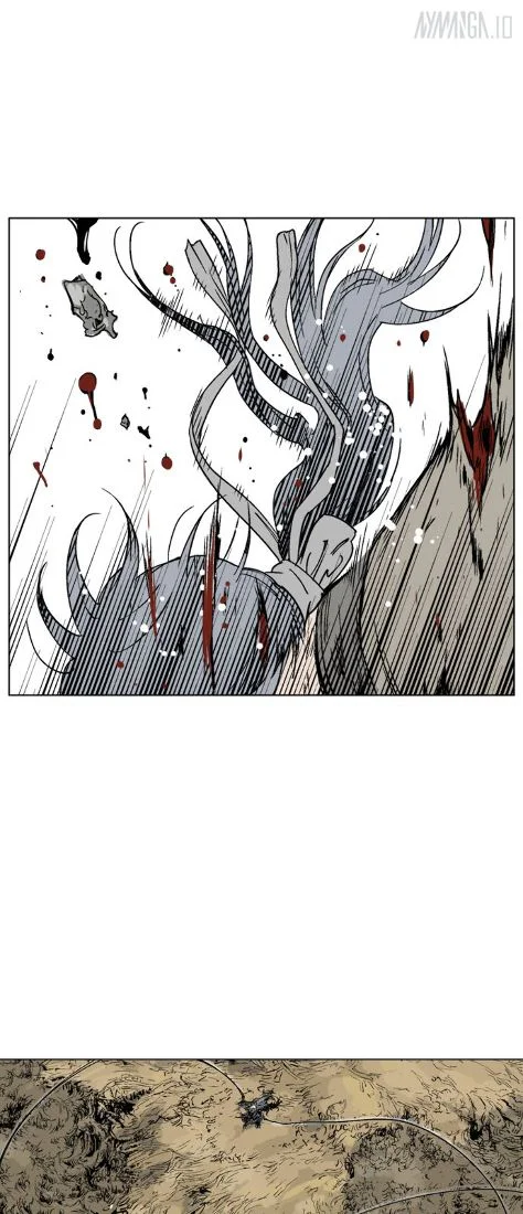 Chapter Image 408