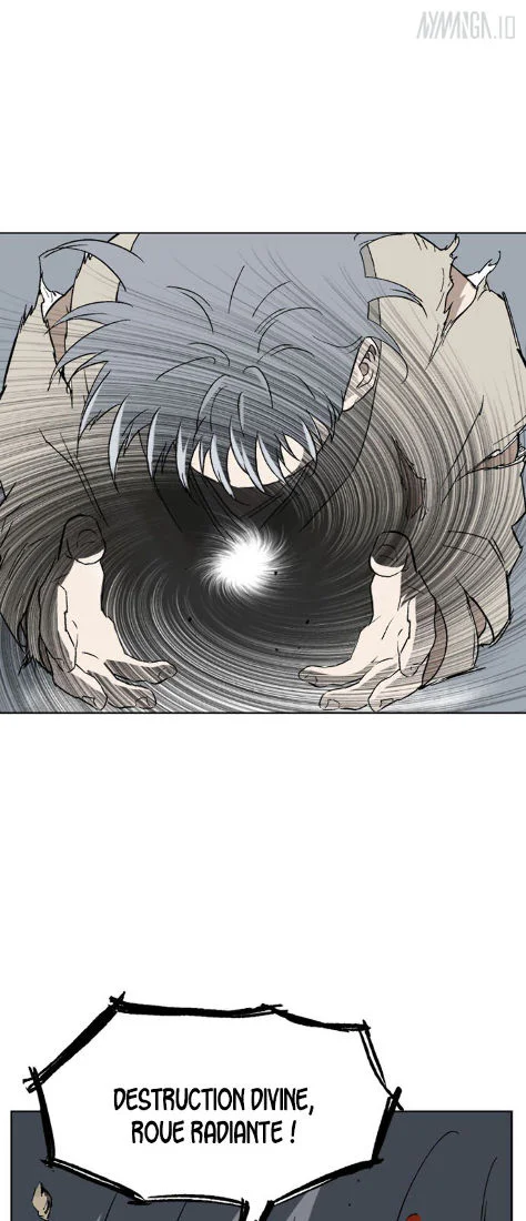 Chapter Image 630