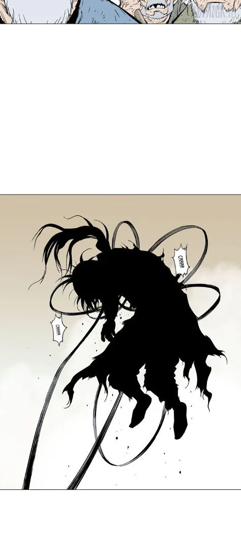 Chapter Image 482
