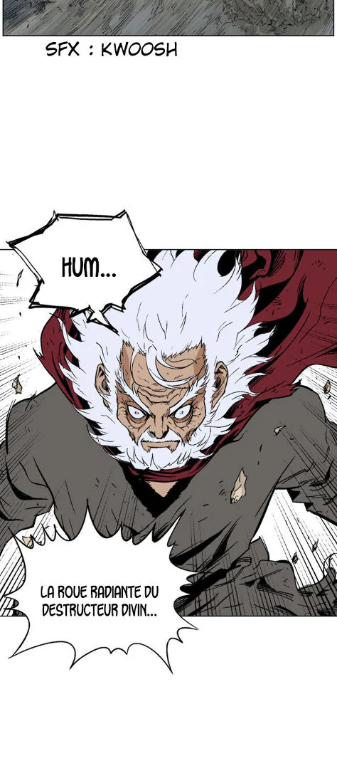 Chapter Image 741